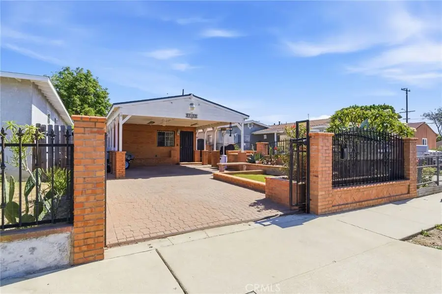 11410 Angell St, Norwalk, CA 90650 - #3