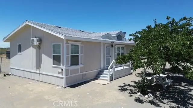 14626 Monte Vista, Phelan, CA 92371 - #2