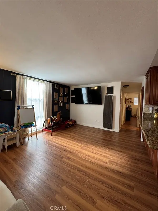 3325 Santa Fe Avenue #41, Long Beach, CA 90810