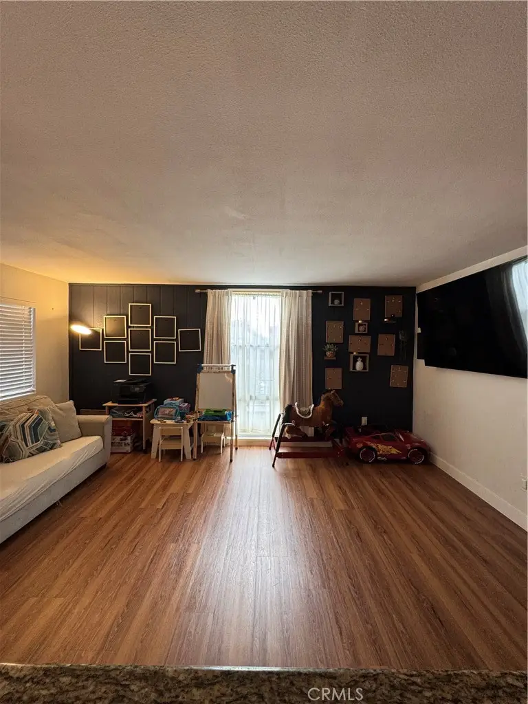 3325 Santa Fe Avenue #41, Long Beach, CA 90810 - #2