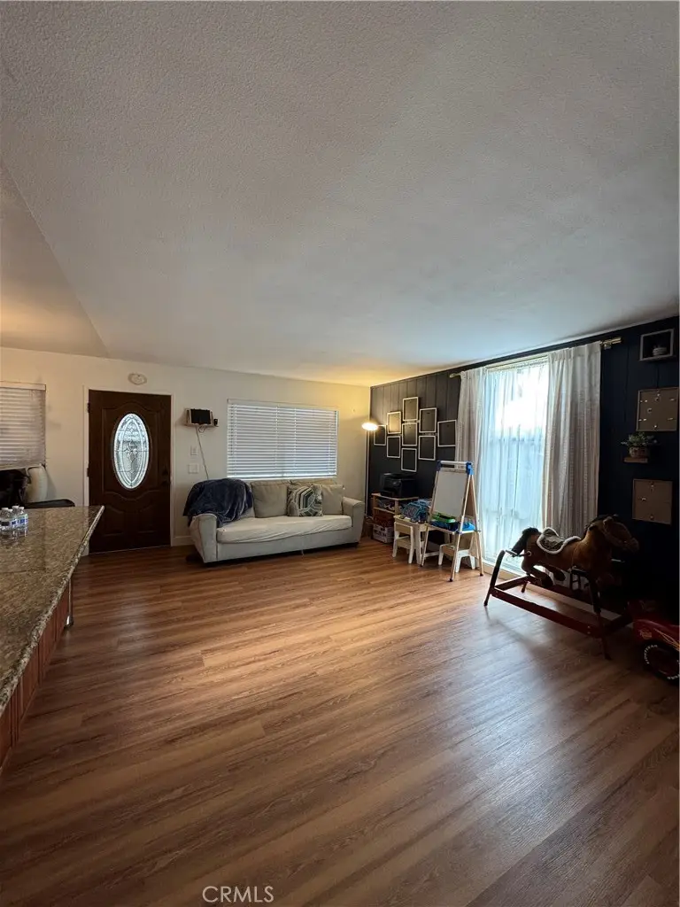 3325 Santa Fe Avenue #41, Long Beach, CA 90810 - #3