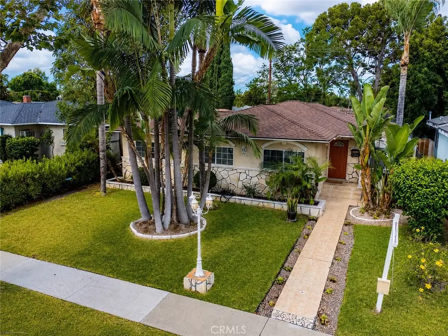 10529 La Mirada, Whittier, CA 90604 - #3