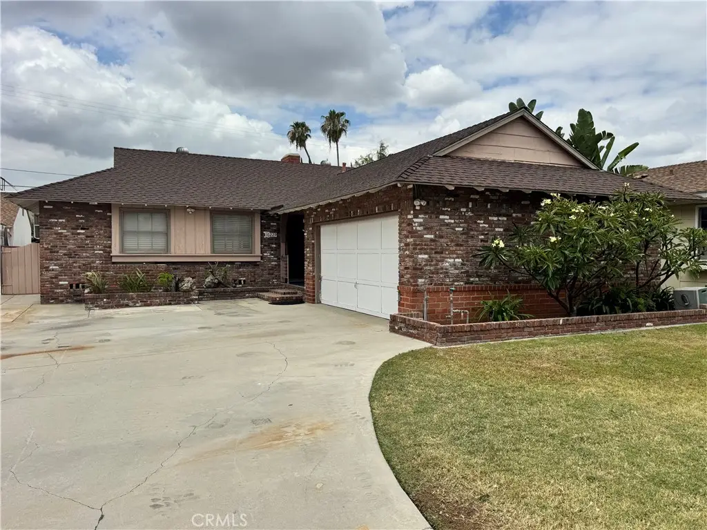 10229 Julius, Downey, CA 90241 - #1