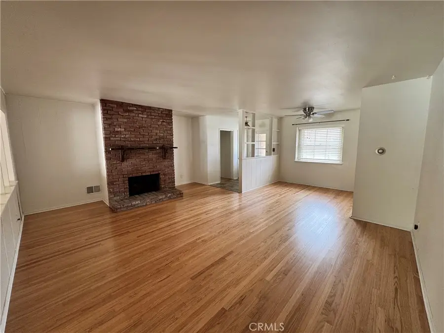10229 Julius, Downey, CA 90241 - #2
