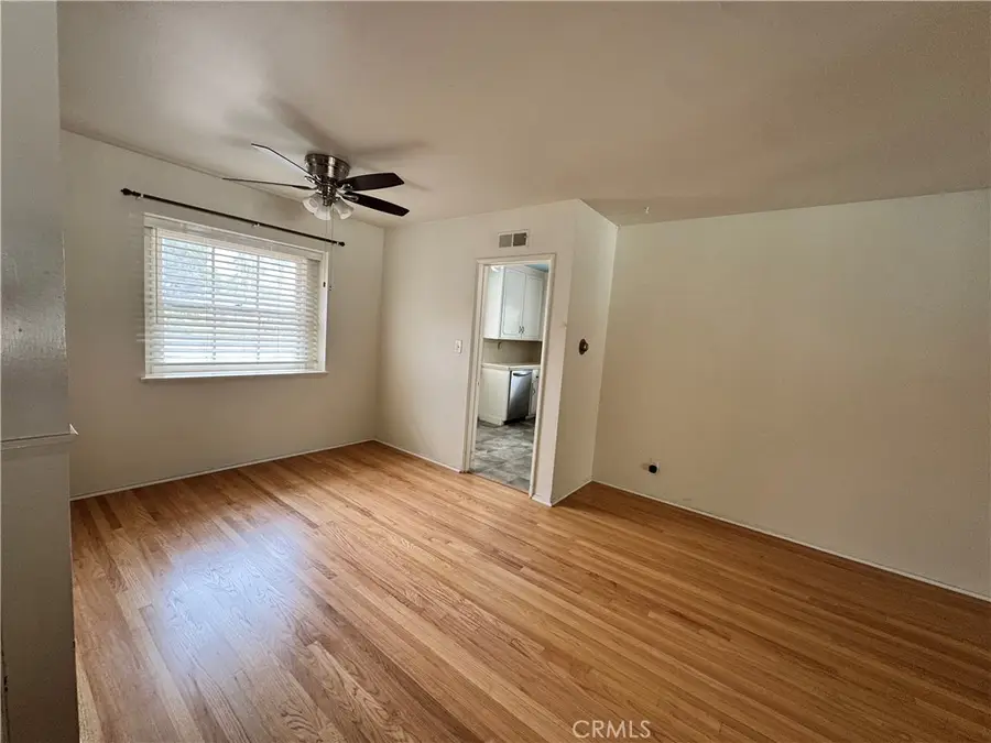 10229 Julius, Downey, CA 90241 - #3