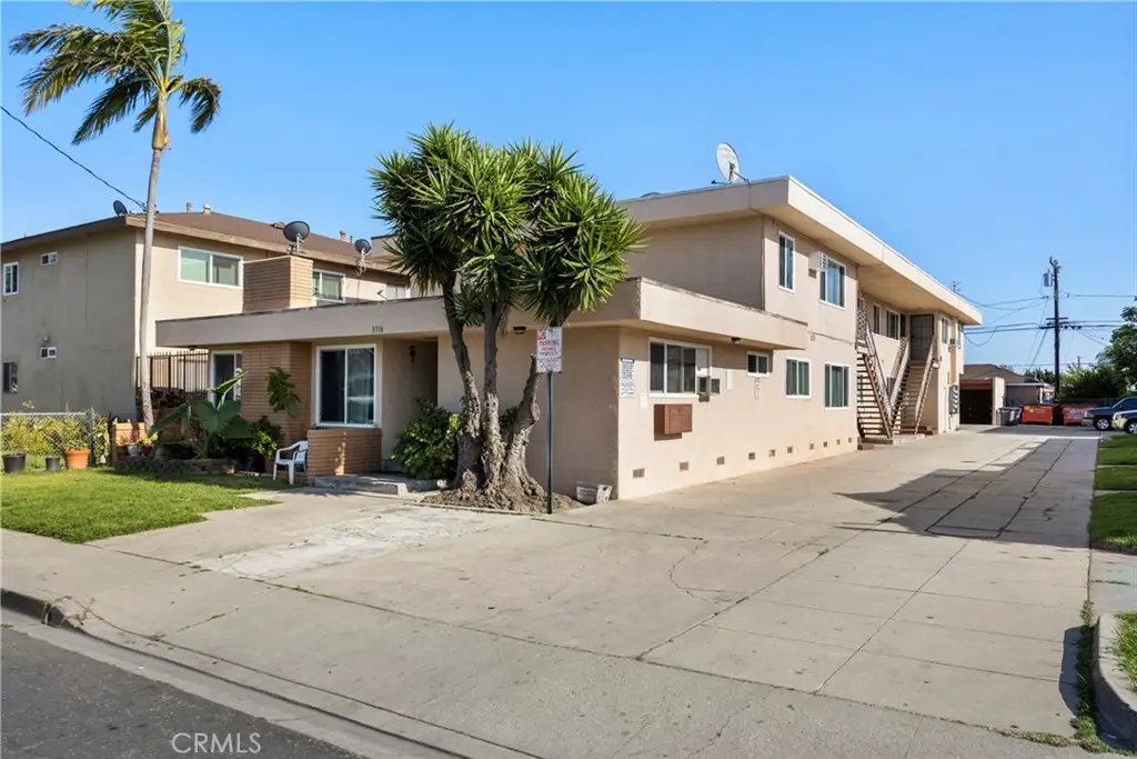 3516 Beechwood, Lynwood, CA 90262 - #1