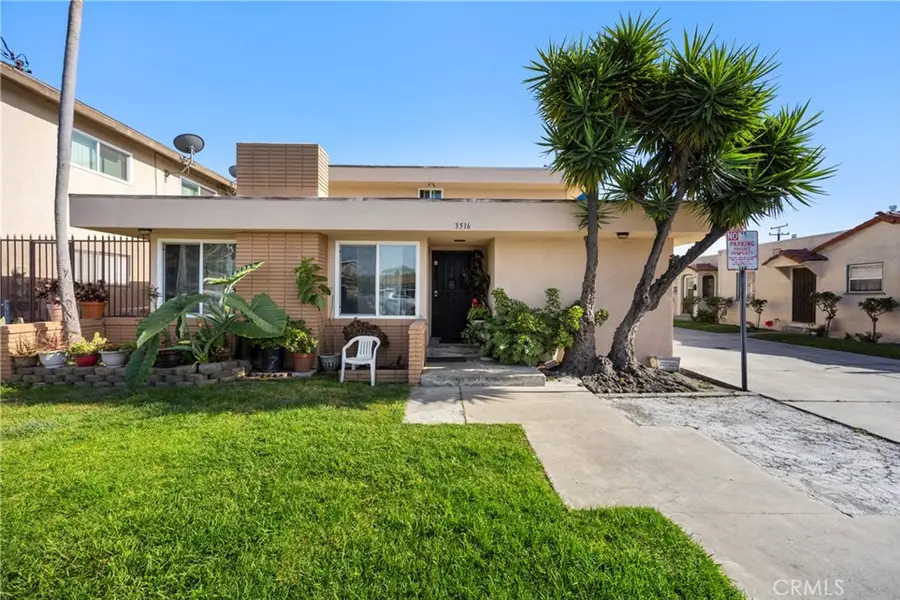 3516 Beechwood, Lynwood, CA 90262 - #2