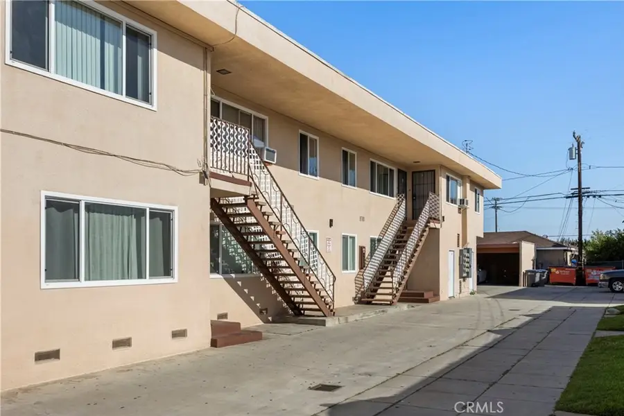 3516 Beechwood, Lynwood, CA 90262 - #3