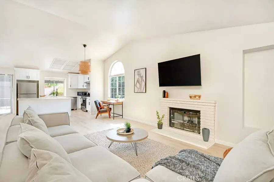 4458 Hale, Riverside, CA 92501 - #2