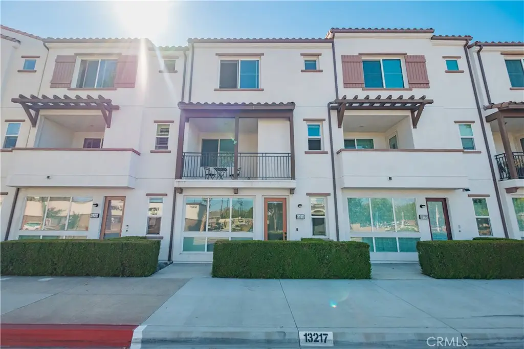 13217 San Antonio Dr, Norwalk, CA 90650 - #1