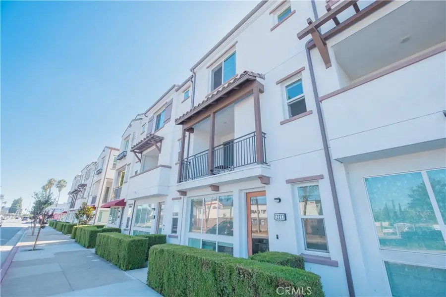 13217 San Antonio Dr, Norwalk, CA 90650 - #3