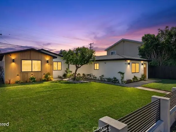 8122 Cheyenne, Downey, CA 90242