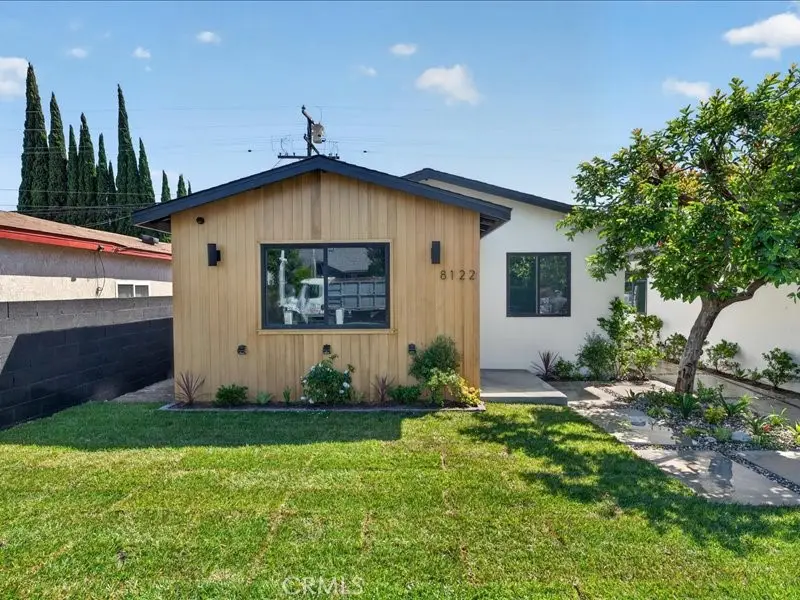 8122 Cheyenne, Downey, CA 90242 - #3