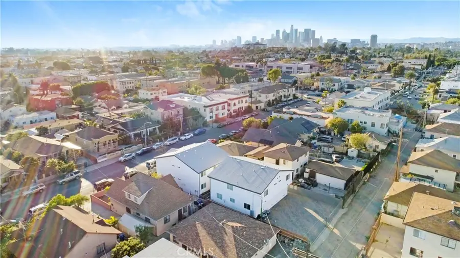 2437 2439 Malabar Street, Los Angeles, CA 90033 - #3