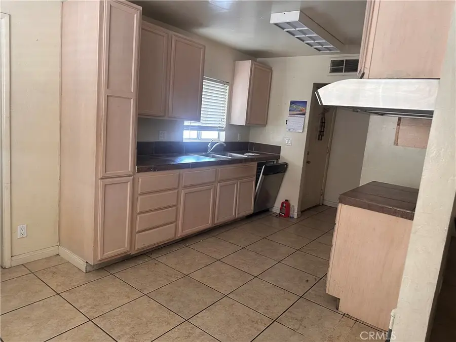 35470 Corregidor, Cathedral City, CA 92234 - #2