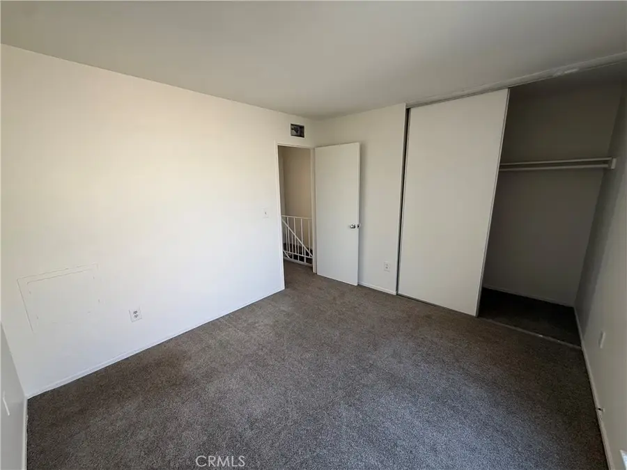 13514 1/4 Village, Cerritos, CA 90703 - #2