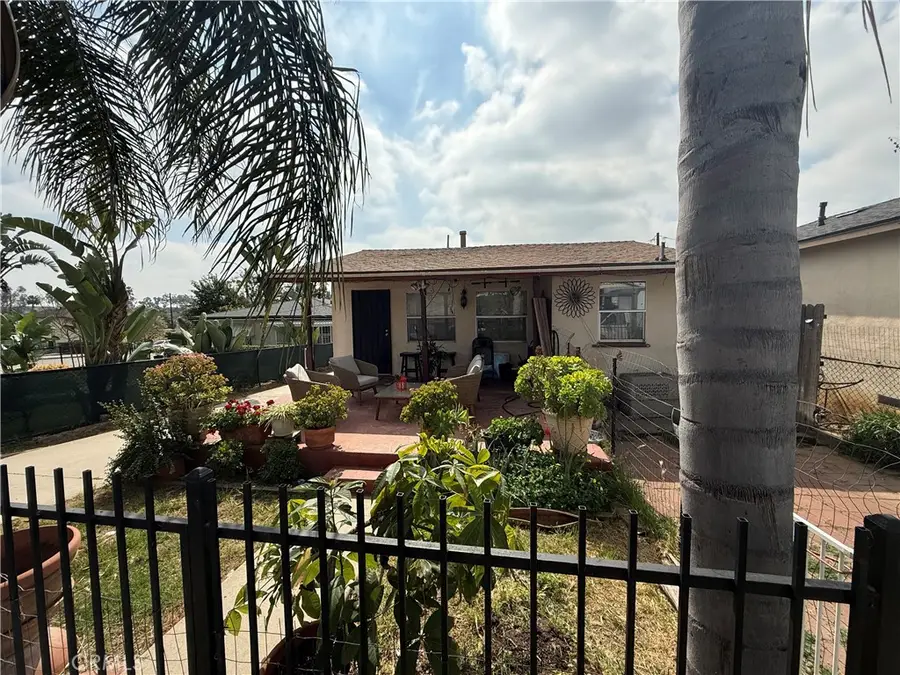 4252 Blanchard, East Los Angeles, CA 90063 - #3