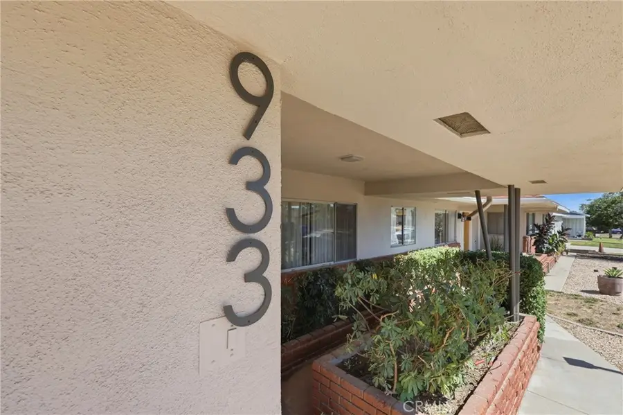 933 N Pine, Rialto, CA 92376 - #2
