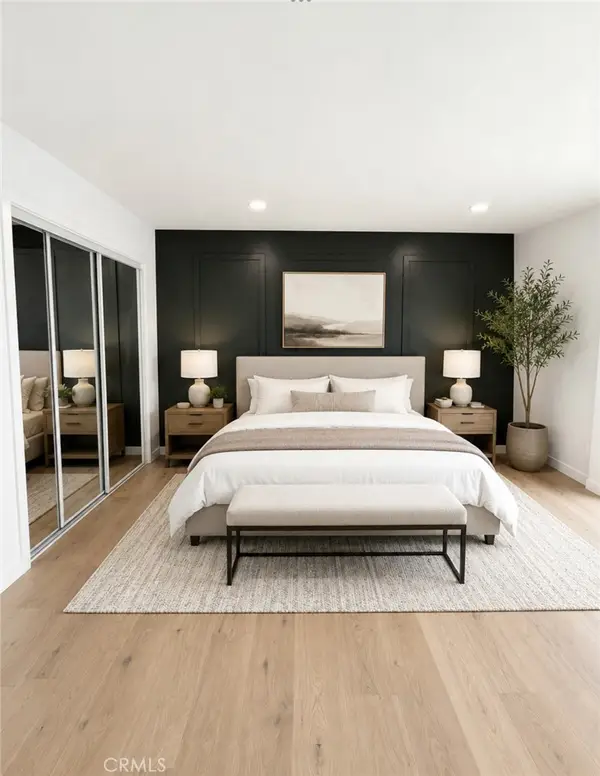 8125 Redlands Street, Playa Del Rey, CA 90293