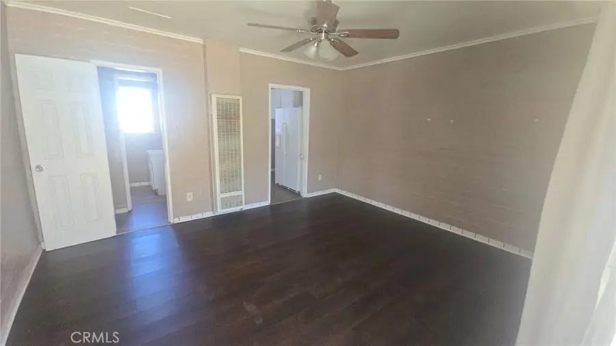 6598 Oasis Avenue, Twentynine Palms, CA 92277 - #3