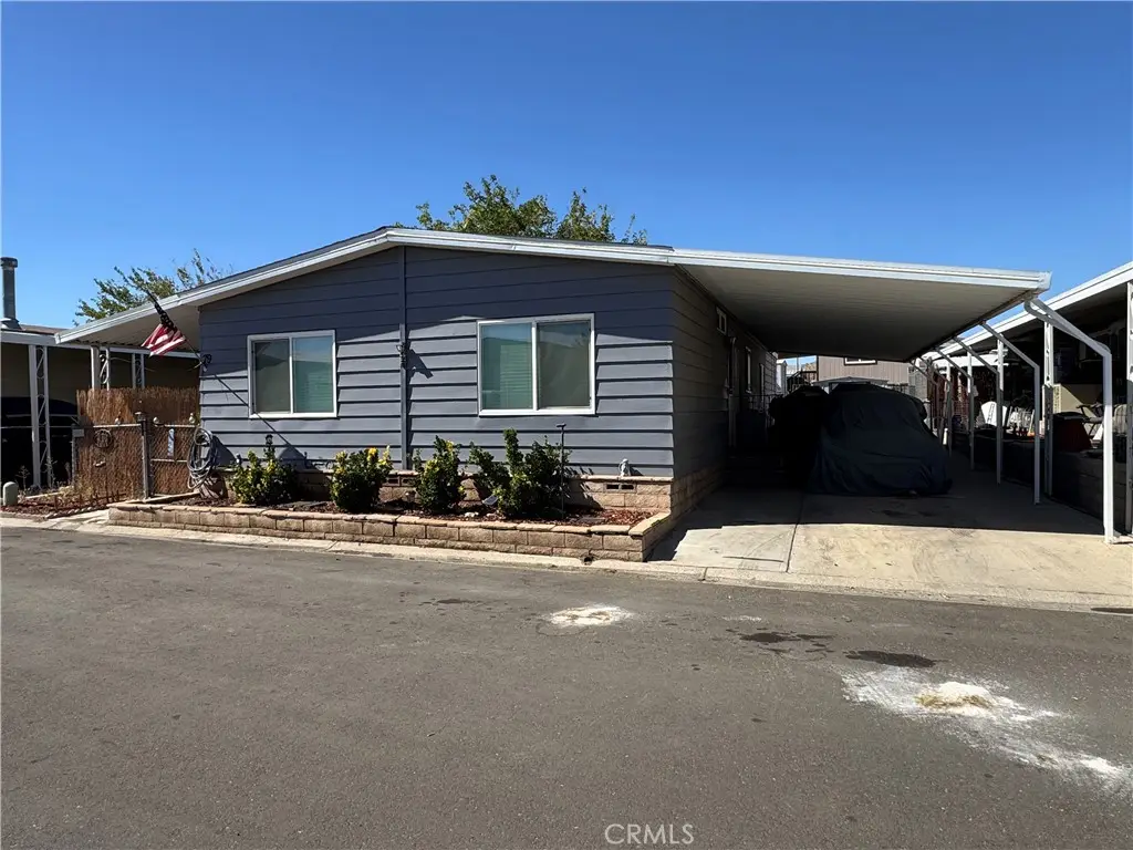 20683 B#79 Waalew, Apple Valley, CA 92307 - #1