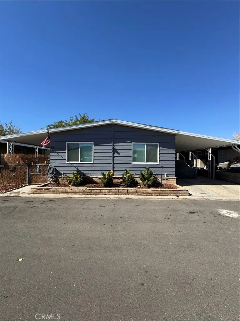 20683 B#79 Waalew, Apple Valley, CA 92307 - #2