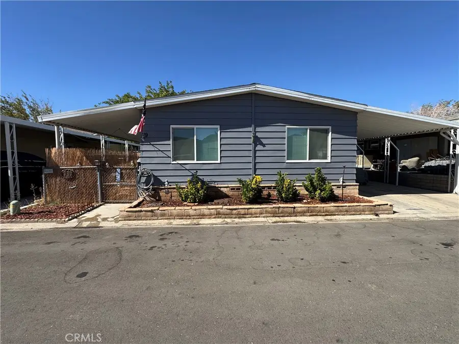 20683 B#79 Waalew, Apple Valley, CA 92307 - #3