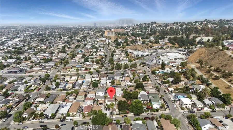 833 N Humphreys, Los Angeles, CA 90022 - #3