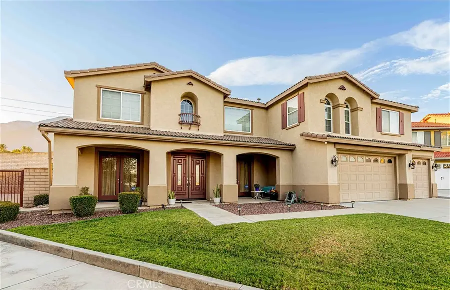 5406 Duncaster Place, Rancho Cucamonga, CA 91739 - #2