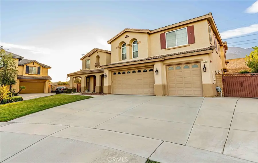 5406 Duncaster Place, Rancho Cucamonga, CA 91739 - #3