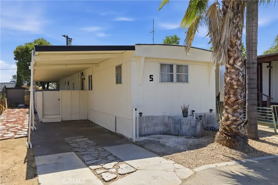 5000 Pierce Road #5, Bakersfield, CA 93308 - #3