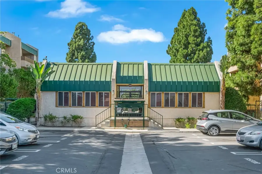 12141 Centralia Street #320, Lakewood, CA 90715 - #3