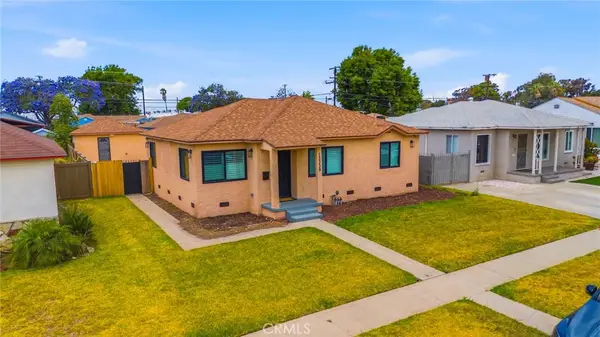 13339 Crocker, Los Angeles, CA 90061