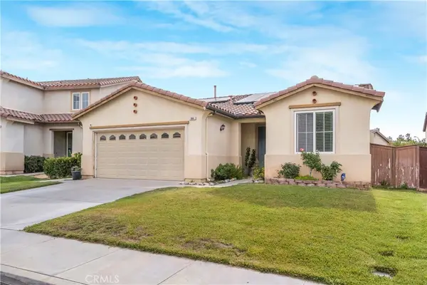 984 Queen Annes, Beaumont, CA 92223