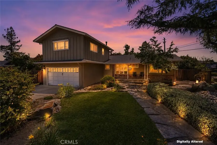 4946 Anna, San Jose, CA 95124 - #2