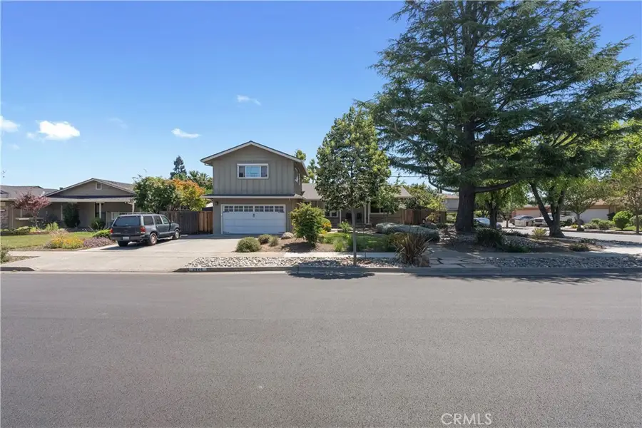 4946 Anna, San Jose, CA 95124 - #3