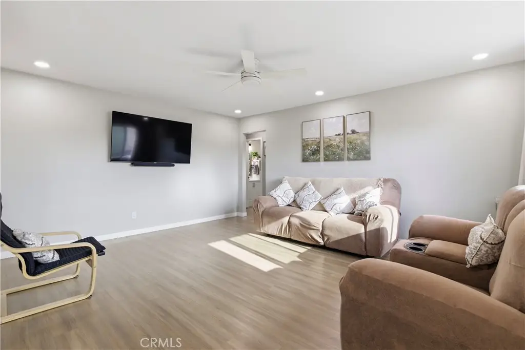 5535 Ackerfield Avenue #28, Long Beach, CA 90805 - #1