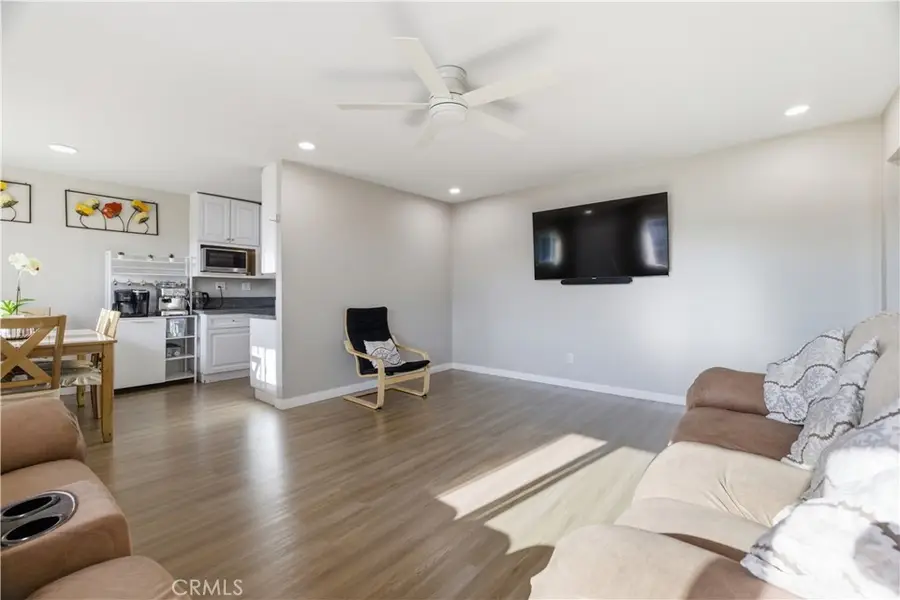 5535 Ackerfield Avenue #28, Long Beach, CA 90805 - #3