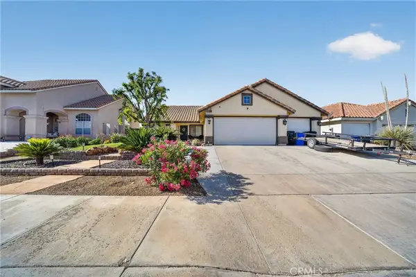 13240 Country Court, Victorville, CA 92392