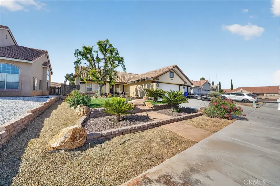 13240 Country Court, Victorville, CA 92392 - #2