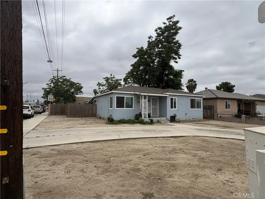 501 W Latham, Hemet, CA 92543 - #2