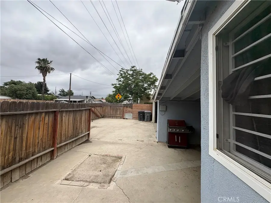501 W Latham, Hemet, CA 92543 - #3