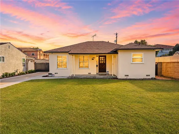 8614 Lubec, Downey, CA 90240