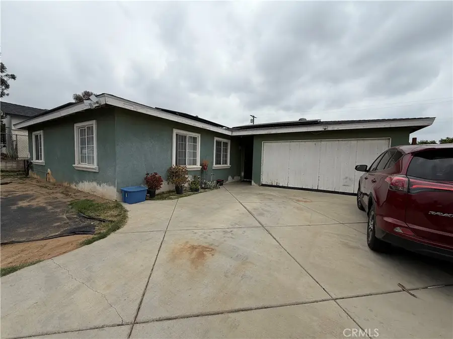 3358 Grandview, Jurupa Valley, CA 92509 - #2