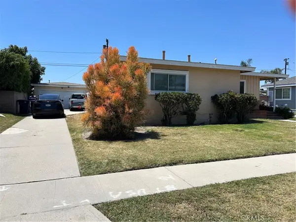 2211 Conquista Avenue, Long Beach, CA 90815