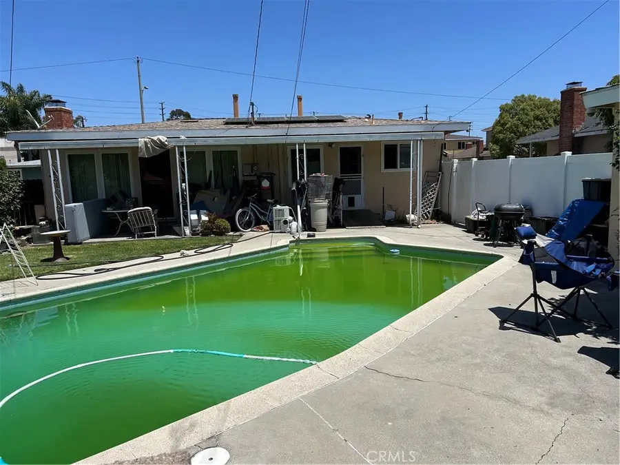 2211 Conquista Avenue, Long Beach, CA 90815 - #3