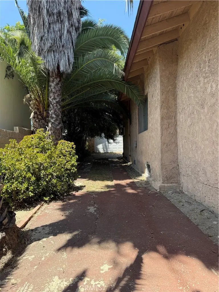 1539 W 104th, Los Angeles, CA 90047 - #3