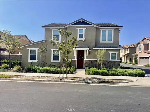 16723 Wyndham, Fontana, CA 92336
