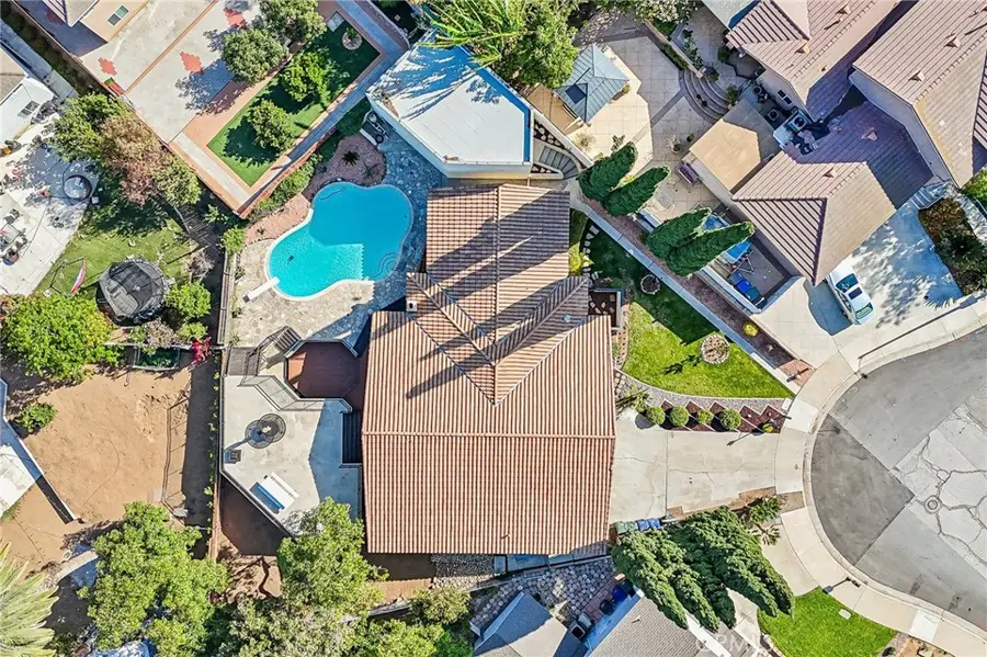 4973 Butler, Riverside, CA 92505 - #2