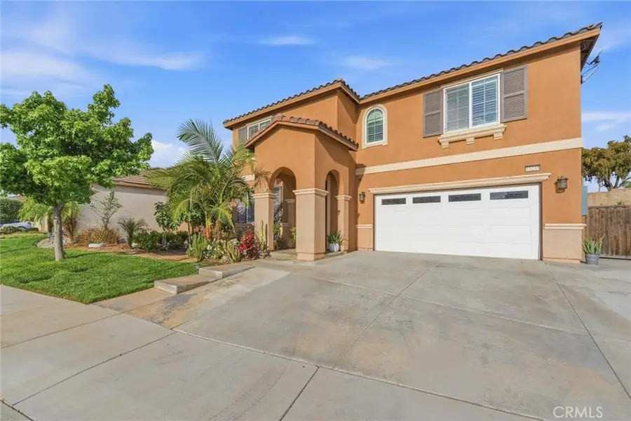 53235 Brabant, Lake Elsinore, CA 92532 - #2